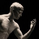 Anyma (ofc) & Joji - Beautiful