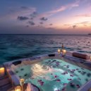 NTRVRT - Don't Panic, It's Organic Special Mix for MIO