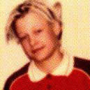 Mathias Kaden - I Got You