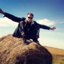 Dj Ruslan Akhmetvaliyev - The Eyes in Acid - Sax Dance F