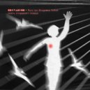 Vladimir Lobov and feat Group - Маэстро Владимир Лобов опять открывает сердца