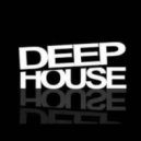 Dj ROMARIO-OGGRO - Exclusive Mix 1 ( January 2025)