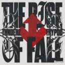 THNDERZ & Trypdø - The Rise of Fall ()