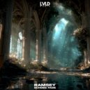 Ramsey - Echoes Fade