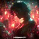 Danial Scratch - Interference