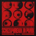 ILYAA & Luca Testa - Schizophrenik In Panik ()