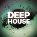 Dj ROMARIO-OGRO - Exclusive Mix 2 (Dec