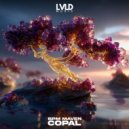 BPM Maven - Copal ()
