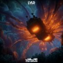 JaJe - The Drone