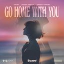 Namic & Jasper Reaves & Jordan Marcel - Go Home With You ()