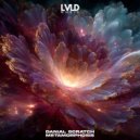 Danial Scratch - Metamorphosis
