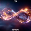 Colin Gregory - Infinity