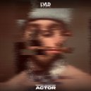 Tristan Crawford - Actor