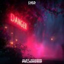 Alex Chasos - Peligroso! ()