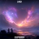 Oversized - Love Tonight