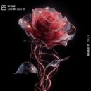 SHAW - Love Me Loco ()