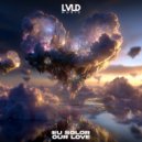 Eu Solor - Our Love