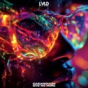 Casanovuh - Give Me More