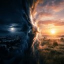 СветМ - На границе ночи ()