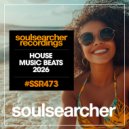 Fabio Gilardino - Keep On Walking (Original Mix)