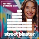 Marcus Romero - Before (Original Mix)