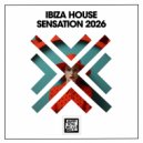 Red Sugar - I See (Original Mix)