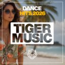 Axel Fondera - Feel Alive (Original Mix)