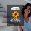 Sia Thompson - In Love With You (Original Mix)