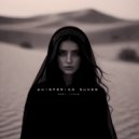 Serj Lazar - Whispering Dunes ()