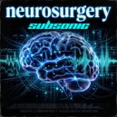 Subsonic - Hell Is Living Without You ()