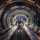 Osc Project - spaceships