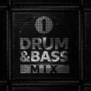 JOHN.L1FE - JOHN.L1FE - DnB 2026 (RUS) (Mix)