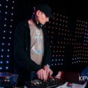 Dj Ruslan Akhmetvaliyev - LanWin