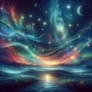 AddLine - Dreamtime Sensations