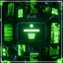 Kiko, Olivier Giacomotto - Making G\'s (Extended Mix)