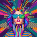 Skinnybit - Reality Check (Extended Mix)