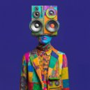 Jon.K - Pump It (Extended Mix)