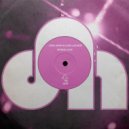 John Adam & Ludo Lacoste - Spread Love (Extended Mix)