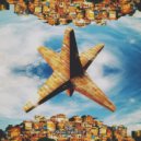 dAFF (IT) - FAVELA (Original Mix)