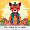 EwellicK - The Rhythm Of My Heart (Extended Mix)