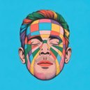 TONRIPPLE - I\'m Dreaming This (Original Mix)