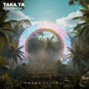 GOLDBAUM - Taka Ta (Extended Mix)