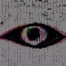 AddLine - Optical Glitch (Downtempo&Electronica mix)