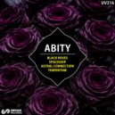 Abity - Terpentine