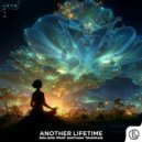 ANØTHER LIF3TIME & Nathan Taveras - SOLACE (feat. Nathan Taveras) ()