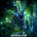 GoldScream & Evnomia & Sharl - Paradise (feat. Sharl) ()