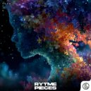 RYTME - Pieces