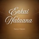 Favour Mayian - Enchipai ()