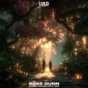 Ross Dunn - Where I Belong (With You)