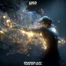 Francis Kay - Take My Soul ()